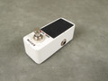 Mooer Baby Tuner Pedal - 2nd Hand