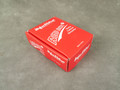 Hughes & Kettner Red Box 5 Cabinet Sim w/Box - 2nd Hand