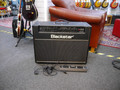 Blackstar HT Stage 60 2x12 Combo & Footswitch **COLLECTION ONLY** - 2nd Hand