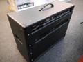 Blackstar HT Stage 60 2x12 Combo & Footswitch **COLLECTION ONLY** - 2nd Hand