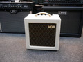Vox AC4TV Valve Combo Amplifier - 2nd Hand