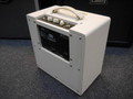 Vox AC4TV Valve Combo Amplifier - 2nd Hand