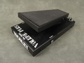 Morley Volume Plus Pedal w/Box - 2nd Hand