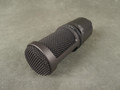 Audio Technica AT2020 USB Condenser Microphone w/Box - 2nd Hand - Used