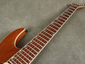 ESP LTD MH400NT M - Natural - 2nd Hand