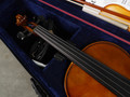 Stentor Student II Violin Outfit - 4/4 Size w/Hard Case - Ex Demo