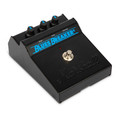 Marshall Vintage Reissue Bluesbreaker Pedal