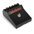 Marshall Vintage Reissue Drivemaster Pedal