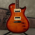 PRS SE Bernie Marsden - Vintage Sunburst w/Gig Bag - 2nd Hand