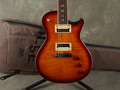 PRS SE Bernie Marsden - Vintage Sunburst w/Gig Bag - 2nd Hand