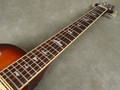 PRS SE Bernie Marsden - Vintage Sunburst w/Gig Bag - 2nd Hand