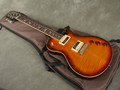 PRS SE Bernie Marsden - Vintage Sunburst w/Gig Bag - 2nd Hand