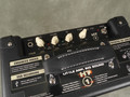 Blackstar HT1R MkII Combo Amplifier w/Box & PSU - 2nd Hand