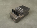 Boss RV-6 Reverb FX Pedal - 2nd Hand (113398)