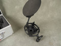 SE Electronics SE X1S Condenser Microphone & Shockmount w/Case - 2nd Hand