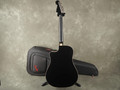 Fender Redondo Special - Matte Black w/Gig Bag - 2nd Hand