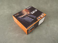 Roland GR-D V-Guitar Distortion FX Pedal w/Box - 2nd Hand
