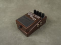Boss OC-3 Octave FX Pedal w/Box - 2nd Hand