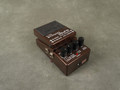 Boss OC-3 Octave FX Pedal w/Box - 2nd Hand