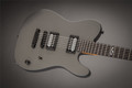 Charvel Joe Duplantier USA Signature San Dimas Style 2 - Satin Grey