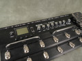 Line 6 Pod X3 Live Guitar Multi FX Pedal - 2nd Hand