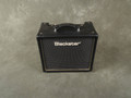 Blackstar HT-1R Valve Combo Amplifier - 2nd Hand