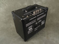 Blackstar HT-1R Valve Combo Amplifier - 2nd Hand