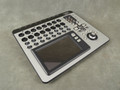 QSC Touchmix 16 Digital Mixing Console w/Gig Bag - 2nd Hand