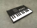 Roland A-01 & K-25M Keyboard - 2nd Hand