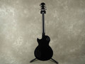 Epiphone Les Paul Studio - Smokehouse Burst - 2nd Hand