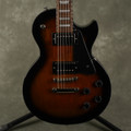 Epiphone Les Paul Studio - Smokehouse Burst - 2nd Hand