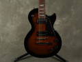 Epiphone Les Paul Studio - Smokehouse Burst - 2nd Hand