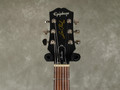 Epiphone Les Paul Studio - Smokehouse Burst - 2nd Hand