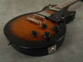 Epiphone Les Paul Studio - Smokehouse Burst - 2nd Hand