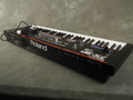 Roland JX-3P Analogue Polyphonic Synthesizer - 2nd Hand