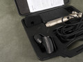 Rode NT4 Stereo Microphone w/Case - 2nd Hand