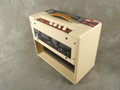 Blackstar Studio 10 6L6 Valve Combo Amplifier - 2nd Hand