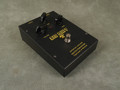 Electro Harmonix Russian BIg Muff Fuzz FX Pedal w/Box - 2nd Hand