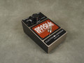 Electro Harmonix Small Stone Phaser FX Pedal w/Box - 2nd Hand