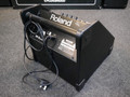 Roland PM10 Drum Monitor - 2nd Hand