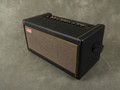 Positive Grid Spark 40 Modelling Guitar Amplifier w/Box & PSU - 2nd Hand