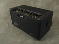 Positive Grid Spark 40 Modelling Guitar Amplifier w/Box & PSU - 2nd Hand