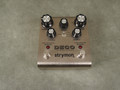Strymon Deco Delay/Echo FX Pedal w/Box & PSU - 2nd Hand