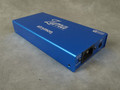 Strymon Zuma R300 Pedalboard Power Supply w/Box & PSU - 2nd Hand