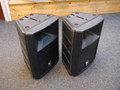 Electro Voice SX300 Passive Monitors - Pair - 2nd Hand