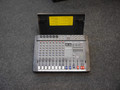 Dynacord Powermate 600 Powered Mixer - 2nd Hand (113690)