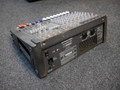 Dynacord Powermate 600 Powered Mixer - 2nd Hand (113690)