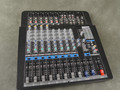 Samson MXP144FX Mix Pad Mixing Desk - 2nd Hand