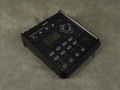 Bose T4S ToneMatch Mixer - 2nd Hand