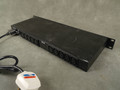 Furman M10 Power Conditioner - 2nd Hand